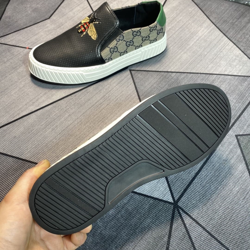 Gucci Casual Shoes